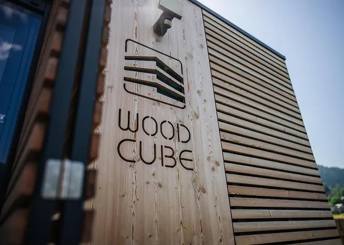 Hotel Stiftsschmiede